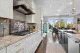 23213 Sanctuary Club Drive - Photo 9