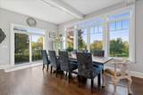 23213 Sanctuary Club Drive - Photo 10