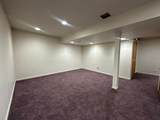 1309 Monmouth Avenue - Photo 10