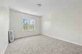 3349 21st Street - Photo 11