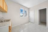3349 21st Street - Photo 13