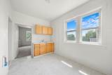 3349 21st Street - Photo 14