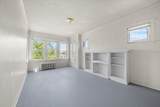 3349 21st Street - Photo 7