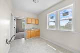 3349 21st Street - Photo 8