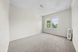 3349 21st Street - Photo 9