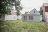 1313 Ohio Street - Photo 2