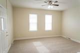 1313 Ohio Street - Photo 3