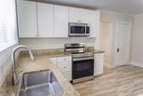1313 Ohio Street - Photo 6