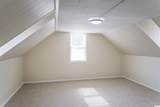 1313 Ohio Street - Photo 7
