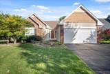 616 Briarwood Lane - Photo 1