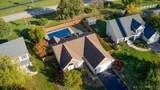 616 Briarwood Lane - Photo 29