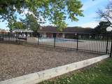 1050 Driftwood Court - Photo 10