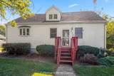 274 Sheffield Street - Photo 1
