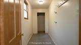 274 Sheffield Street - Photo 14