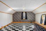 274 Sheffield Street - Photo 16