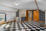 274 Sheffield Street - Photo 17