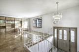 1822 Catalpa Lane - Photo 11