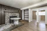 1822 Catalpa Lane - Photo 18