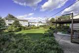 1822 Catalpa Lane - Photo 23