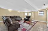 4953 Michigan Avenue - Photo 12