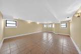 4953 Michigan Avenue - Photo 14