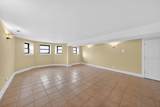 4953 Michigan Avenue - Photo 15