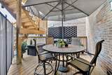4953 Michigan Avenue - Photo 16