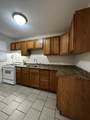 739 Walnut Street - Photo 2