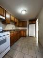 739 Walnut Street - Photo 3