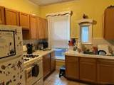 704 Illinois Street - Photo 11