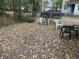 704 Illinois Street - Photo 18