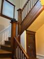 704 Illinois Street - Photo 3