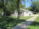 303 Division Street - Photo 2