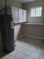 303 Division Street - Photo 11