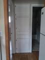 303 Division Street - Photo 13