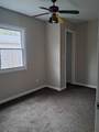 303 Division Street - Photo 18