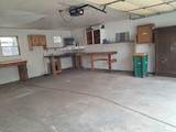 303 Division Street - Photo 19