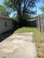 303 Division Street - Photo 20