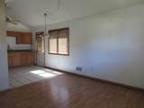303 Division Street - Photo 4