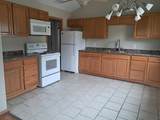 303 Division Street - Photo 9