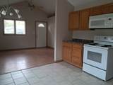 303 Division Street - Photo 10