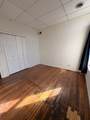 226 Benton Street - Photo 14