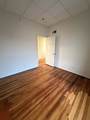 226 Benton Street - Photo 17