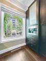 1524 Astor Street - Photo 18