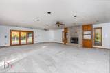 3060 Cemetery Road - Photo 4