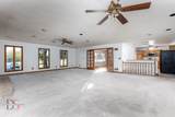 3060 Cemetery Road - Photo 6