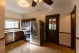 3212 Clinton Avenue - Photo 2