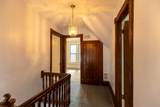3212 Clinton Avenue - Photo 11
