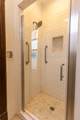 3212 Clinton Avenue - Photo 12