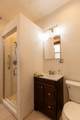3212 Clinton Avenue - Photo 13